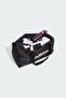 Linear Duffel m Black Sports Bag Jd9555 - 6