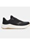 Aurora 3 Training Women's Sports Shoes 6000760-001