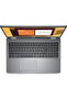Laptops - 6