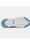 Ua W Charged Bandit Tr 3 Women's Running Shoes 3028405-014 - 4