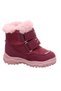 Children's boot - 3