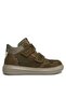 Children's Goretex Shoes
