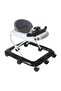 A25 Baby Walker, White