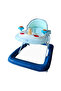 B24 Baby Walker, Blue