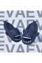 Papuci Shark bleumarin 36-37 - 2