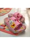 Children's Slippers Suitable for Beach, Pool, Garden and Daily Use. Girls' Slippers - 3