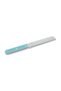 Bread Knife, Stainless Steel/Plastic - 2