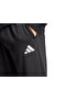 M 3S Fl Tt Ts Men's Casual Tracksuit Set Ji8878 Black - 5