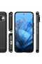 Carbon Resistance Case for Apple iPhone 17 Air - 2