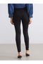 Lcw Jeans Jupiter Super Skinny Fit Women's Jean Pants - 4