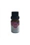 NiaouliOil - 3
