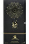 EDP 100ml - 2