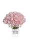 Silver Regal Pembe