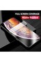 Προστατευτικό οθόνης MATTE Hydrogel για OnePlus Nord 5 - 2