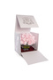 Silver Regal Pembe - 5