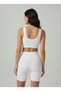 Women's Thick-Strap Padded Plus-Size Bra - 2
