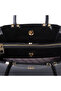 Nas Bag Large Size, Women's Handbag (Width: 27 X Length: 20 X Width: 13) - 5