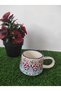 Coffee Cup'Çanakkale' - 3