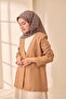 وشاح حرير تويل 11479-11 - 2