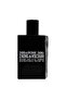 This Is Him! For Men Eau De Toilette 50Ml - 2