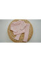 Soft Pink Baby Girl Set