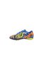 Children's Carpet Field Shoes Fh-251-145 F - 2