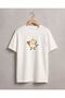 Unisex T-Shirt (Puzzle) - 2