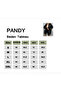 Unisex 2 Thread Ribbed Kangaroo Pocket Hooded Zip-Up Cardigan / Sweatshirt - 7