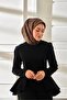 وشاح حرير تويل 11484-30 - 4