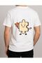 Unisex T-Shirt (Puzzle) - 6