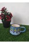 Coffee Cup'Çanakkale' - 3