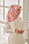 وشاح حرير تويل 11483-33 - 2