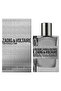 This Is Really Him! For Men Eau De Toilette Intense 50Ml