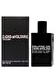 This Is Him! For Men Eau De Toilette 50Ml