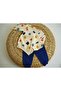 Smiling Face Baby Boy Set