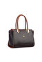 Nas Bag Large Size, Women's Handbag (Width: 27 X Length: 20 X Width: 13)