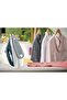 Steam Iron | Express Steam | Iron Steamer | 2400 W | 270 ml - 2