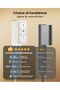 Jack ＆ Rose Travel Steamer For Clothes,Dual Voltage 110-220V Portable Steamer,High-pressure Steam, - 7