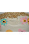Smiling Face Baby Girl Set - 3