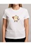 Unisex T-Shirt (Puzzle) - 4