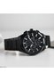 Hm27131S01-6 Men's Wristwatch with Steel Band - 2