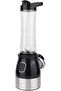 Electric Multi-Function Blender 5x1 - 5