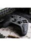 G.S.TAC Edge Compatible Skin Xbox Series X/S Controller, Anti-Slip Silicone Protective Cover Skin Ca - 5