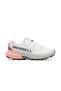 Agility Peak 5 Women's Trail Running Shoes J068374-33133 White