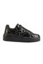 Pantofi sport W