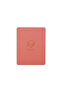 بلاشر هارتس بودرة احمر خدود - 003 سوفت بيتش Blush Matte Soft Powder - 2
