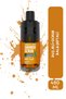 BAL&ŞEFTALİ DUŞ JELİ+SCRUB