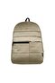 Mummy Diaper Bacpack BKP3758 - 3