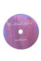 Meti̇n Külünk - a Lief for Istanbul – Poems – Cd - 5