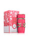 Yara Candy Edp Perfume 100 ml